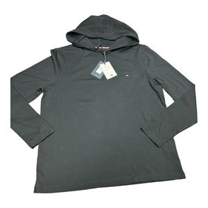 Tommy Hilfiger hoodie
